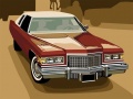                                                                       Antique Vehicles ﻞﯿﮭﮐ