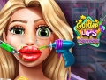                                                                       Goldie Lips Injections ﻞﯿﮭﮐ