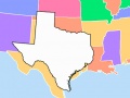                                                                       USA Map Quiz ﻞﯿﮭﮐ
