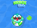                                                                       Merge Fish ﻞﯿﮭﮐ