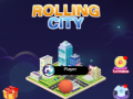                                                                       Rolling City ﻞﯿﮭﮐ