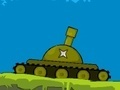                                                                       Angry zeppelins ﻞﯿﮭﮐ