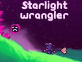                                                                       Starlight Wrangler ﻞﯿﮭﮐ