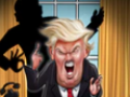                                                                      Shadow President: Illuminati ﻞﯿﮭﮐ