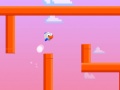                                                                       Flappy Gull ﻞﯿﮭﮐ