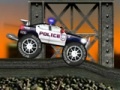                                                                       Killer Trucks 2 ﻞﯿﮭﮐ