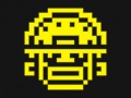                                                                      Tomb Run ﻞﯿﮭﮐ