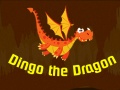                                                                       Dingo The Dragon ﻞﯿﮭﮐ