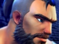                                                                       Legend Street Fighter ﻞﯿﮭﮐ