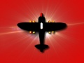                                                                       Airplane Fight ﻞﯿﮭﮐ