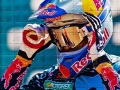                                                                       Motocross Puzzle Challenge ﻞﯿﮭﮐ