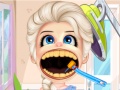                                                                       Dentist Party ﻞﯿﮭﮐ