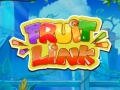                                                                       Fruit Link ﻞﯿﮭﮐ