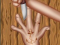                                                                       Whack No Hand ﻞﯿﮭﮐ