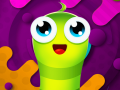                                                                       Worms.io ﻞﯿﮭﮐ