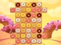                                                                       Donuts Match 3 ﻞﯿﮭﮐ