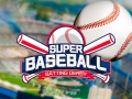                                                                       Super Baseball ﻞﯿﮭﮐ