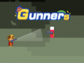                                                                       Gunners ﻞﯿﮭﮐ