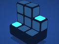                                                                       Overlink Shadows ﻞﯿﮭﮐ