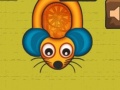                                                                       Key Rodent ﻞﯿﮭﮐ