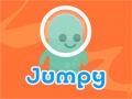                                                                       Jumpy ﻞﯿﮭﮐ