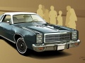                                                                       Antique Vehicles Puzzle 2 ﻞﯿﮭﮐ