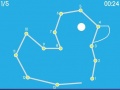                                                                       Connect the Dots ﻞﯿﮭﮐ
