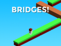                                                                       Bridges ﻞﯿﮭﮐ