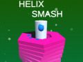                                                                       Helix Smash ﻞﯿﮭﮐ
