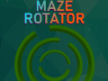                                                                       Maze Rotator ﻞﯿﮭﮐ