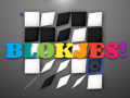                                                                       Blokjes! ﻞﯿﮭﮐ