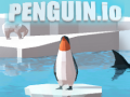                                                                       Penguin.io ﻞﯿﮭﮐ