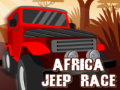                                                                       Africa Jeep Race ﻞﯿﮭﮐ