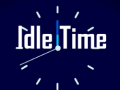                                                                       Idle Time ﻞﯿﮭﮐ