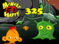                                                                       Monkey Go Happly Stage 325 ﻞﯿﮭﮐ
