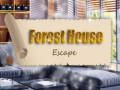                                                                       Forest House Escape ﻞﯿﮭﮐ