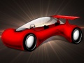                                                                       Futuristic Cars ﻞﯿﮭﮐ