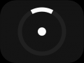                                                                       Crazy Pong ﻞﯿﮭﮐ