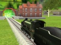                                                                       Train Simulator ﻞﯿﮭﮐ