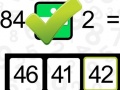                                                                       Math Whizz ﻞﯿﮭﮐ