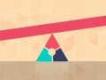                                                                       Triangle ﻞﯿﮭﮐ