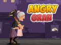                                                                       Angry Gran ﻞﯿﮭﮐ