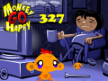                                                                       Monkey Go Happly Stage 327 ﻞﯿﮭﮐ