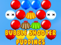                                                                       Bubble Shooter Puddings ﻞﯿﮭﮐ