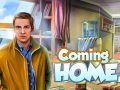                                                                       Coming Home ﻞﯿﮭﮐ