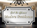                                                                       Spot The Differences Modern Penthouse ﻞﯿﮭﮐ