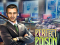                                                                       Perfect Poison ﻞﯿﮭﮐ