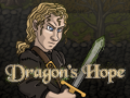                                                                       Dragon’s Hope ﻞﯿﮭﮐ