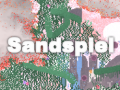                                                                       Sandspiel ﻞﯿﮭﮐ