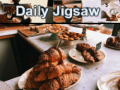                                                                       Daily Jigsaw ﻞﯿﮭﮐ